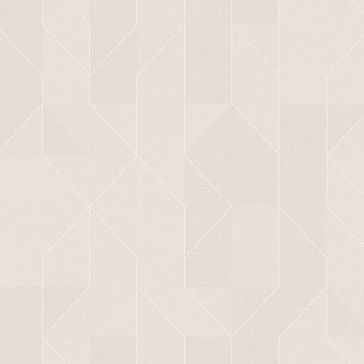 Обои флизелиновые